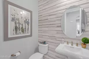22549 E Sentiero Ct, Queen Creek, AZ 85142 - Photo 21