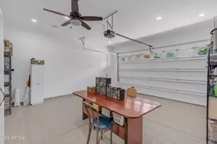 22549 E Sentiero Ct, Queen Creek, AZ 85142 - Photo 71