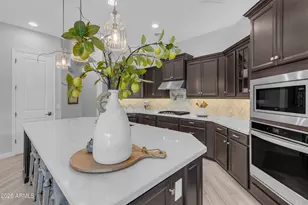 22549 E Sentiero Ct, Queen Creek, AZ 85142 - Photo 37