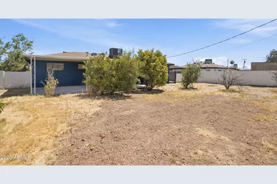 2114 W Rancho Drive, Phoenix, AZ 85015 - Photo 15
