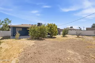 2114 W Rancho Dr, Phoenix, AZ 85015 - Photo 15