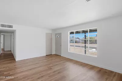 2114 W Rancho Drive, Phoenix, AZ 85015 - Photo 3