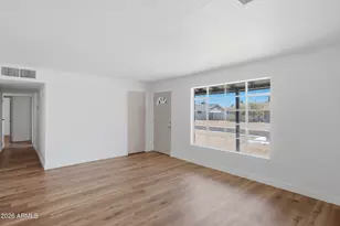 2114 W Rancho Dr, Phoenix, AZ 85015 - Photo 3