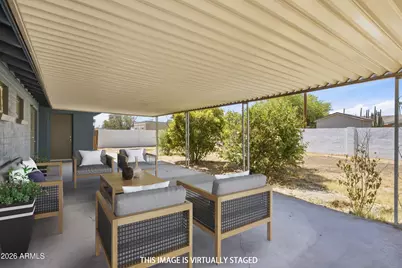 2114 W Rancho Drive, Phoenix, AZ 85015 - Photo 13