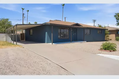2114 W Rancho Drive, Phoenix, AZ 85015 - Photo 17