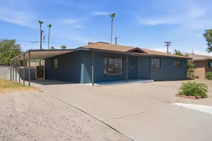 2114 W Rancho Dr, Phoenix, AZ 85015 - Photo 17