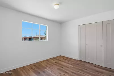 2114 W Rancho Drive, Phoenix, AZ 85015 - Photo 11