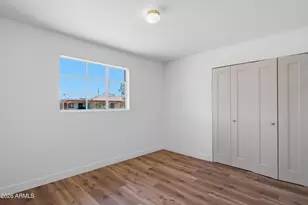 2114 W Rancho Dr, Phoenix, AZ 85015 - Photo 11