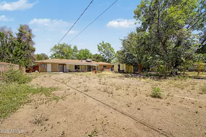 614 N Macdonald --, Mesa, AZ 85201 - Photo 5