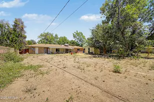 614 N Macdonald, Mesa, AZ 85201 - Photo 5