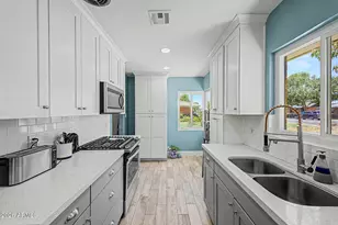 614 N Macdonald, Mesa, AZ 85201 - Photo 13