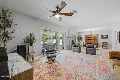 614 N Macdonald --, Mesa, AZ 85201 - Photo 3