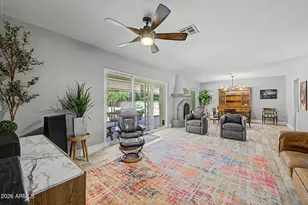 614 N Macdonald, Mesa, AZ 85201 - Photo 3