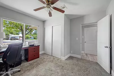 614 N Macdonald --, Mesa, AZ 85201 - Photo 19