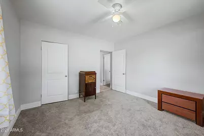 614 N Macdonald --, Mesa, AZ 85201 - Photo 21