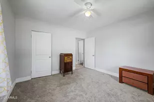 614 N Macdonald, Mesa, AZ 85201 - Photo 21