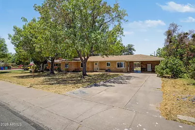 614 N Macdonald --, Mesa, AZ 85201 - Photo 7