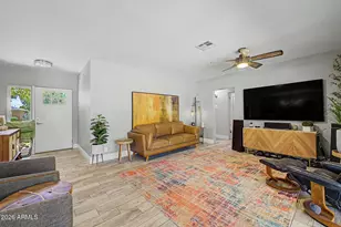 614 N Macdonald, Mesa, AZ 85201 - Photo 9