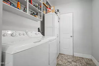 614 N Macdonald --, Mesa, AZ 85201 - Photo 23