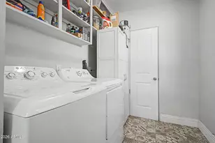 614 N Macdonald, Mesa, AZ 85201 - Photo 23