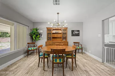 614 N Macdonald --, Mesa, AZ 85201 - Photo 11