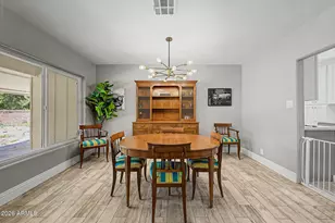 614 N Macdonald, Mesa, AZ 85201 - Photo 11