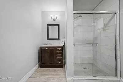 614 N Macdonald --, Mesa, AZ 85201 - Photo 17