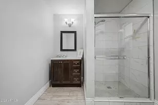 614 N Macdonald, Mesa, AZ 85201 - Photo 17