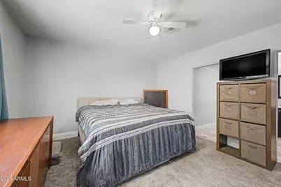 614 N Macdonald --, Mesa, AZ 85201 - Photo 15