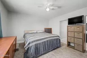 614 N Macdonald, Mesa, AZ 85201 - Photo 15