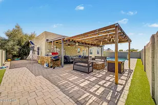 3102 W Villa Maria Dr, Phoenix, AZ 85053 - Photo 21