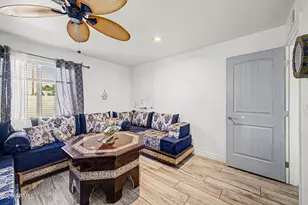 3102 W Villa Maria Dr, Phoenix, AZ 85053 - Photo 17