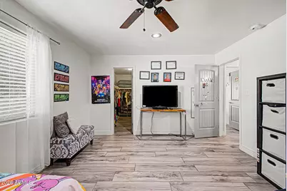 3102 W Villa Maria Drive, Phoenix, AZ 85053 - Photo 15