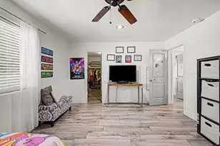 3102 W Villa Maria Dr, Phoenix, AZ 85053 - Photo 15