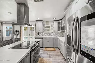 3102 W Villa Maria Dr, Phoenix, AZ 85053 - Photo 7