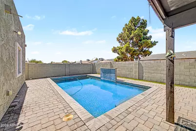 3102 W Villa Maria Drive, Phoenix, AZ 85053 - Photo 19