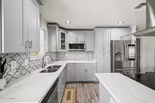 3102 W Villa Maria Dr, Phoenix, AZ 85053 - Photo 9