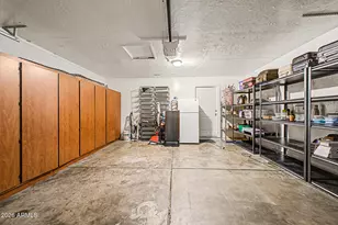 3102 W Villa Maria Dr, Phoenix, AZ 85053 - Photo 23