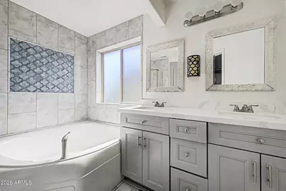 3102 W Villa Maria Drive, Phoenix, AZ 85053 - Photo 13