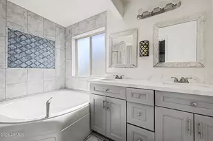 3102 W Villa Maria Dr, Phoenix, AZ 85053 - Photo 13