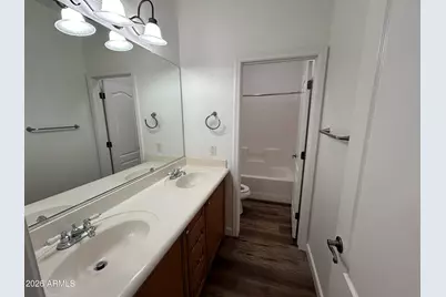 7325 W Ellis Street, Laveen, AZ 85339 - Photo 11
