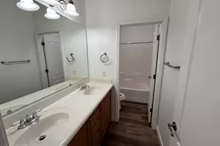 7325 W Ellis St, Laveen, AZ 85339 - Photo 11