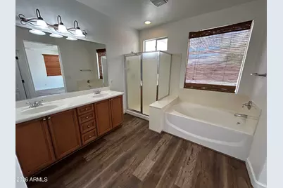 7325 W Ellis Street, Laveen, AZ 85339 - Photo 9