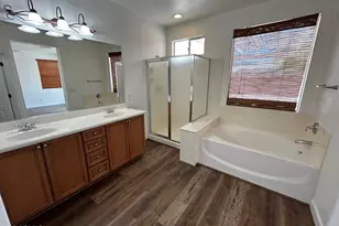 7325 W Ellis St, Laveen, AZ 85339 - Photo 9