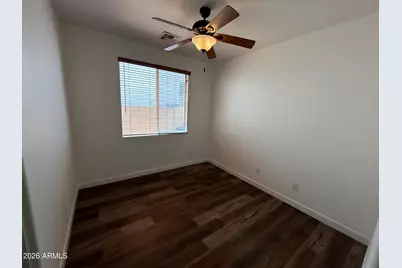 7325 W Ellis Street, Laveen, AZ 85339 - Photo 13