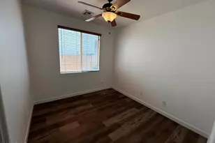 7325 W Ellis St, Laveen, AZ 85339 - Photo 13