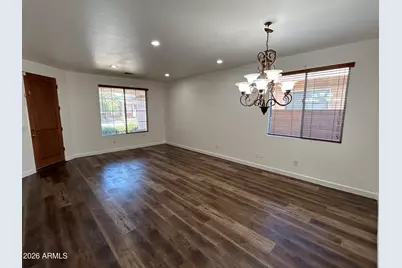 7325 W Ellis Street, Laveen, AZ 85339 - Photo 7