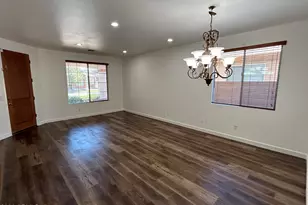 7325 W Ellis St, Laveen, AZ 85339 - Photo 7