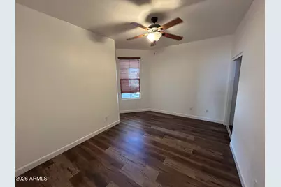 7325 W Ellis Street, Laveen, AZ 85339 - Photo 15