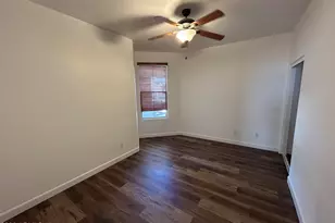 7325 W Ellis St, Laveen, AZ 85339 - Photo 15